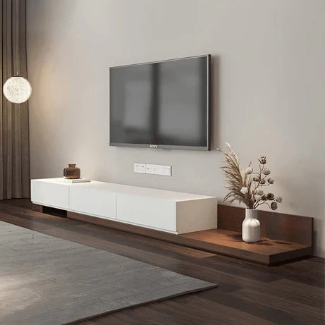 TV unit-WRZ210