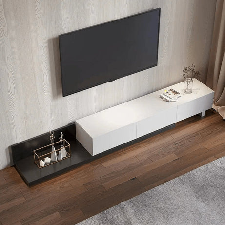 TV unit-WRZ211