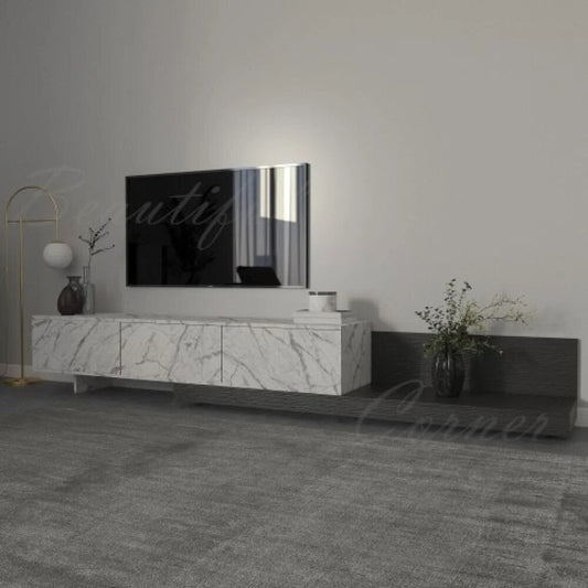 TV unit-WRZ212