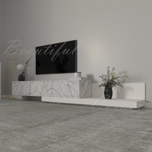 TV unit-WRZ213