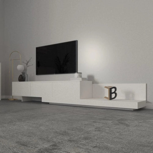 TV unit-WRZ214