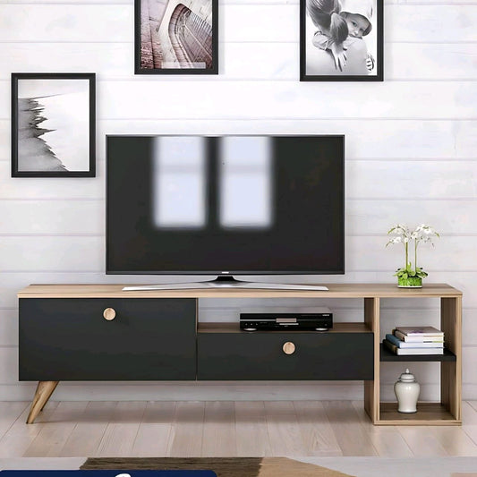 TV unit -WRZ28