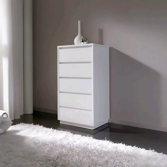 وحدة أدراج-WRZ29