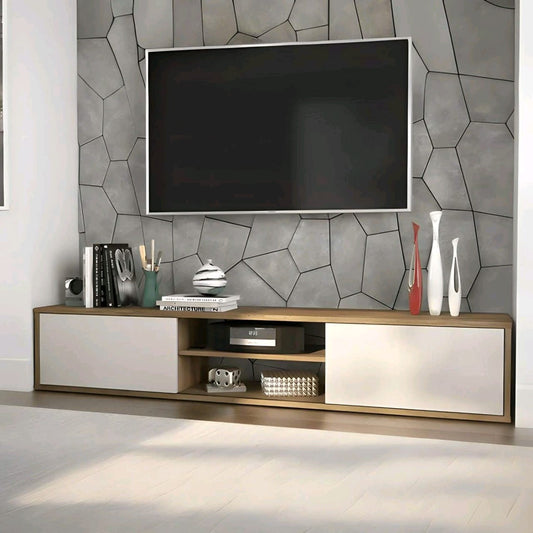 TV unit-WRZ32