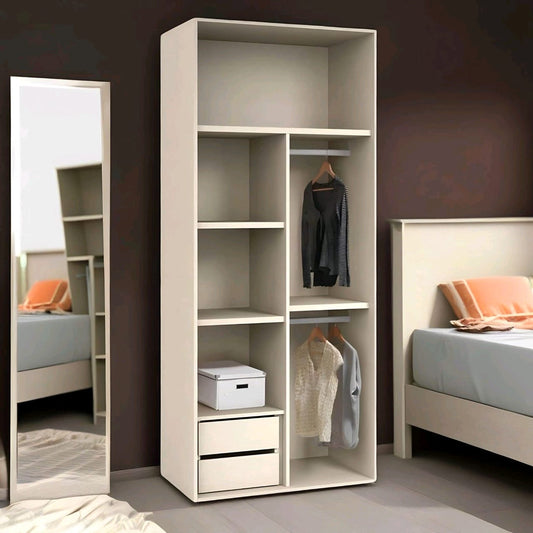 Dressing-WRZ33