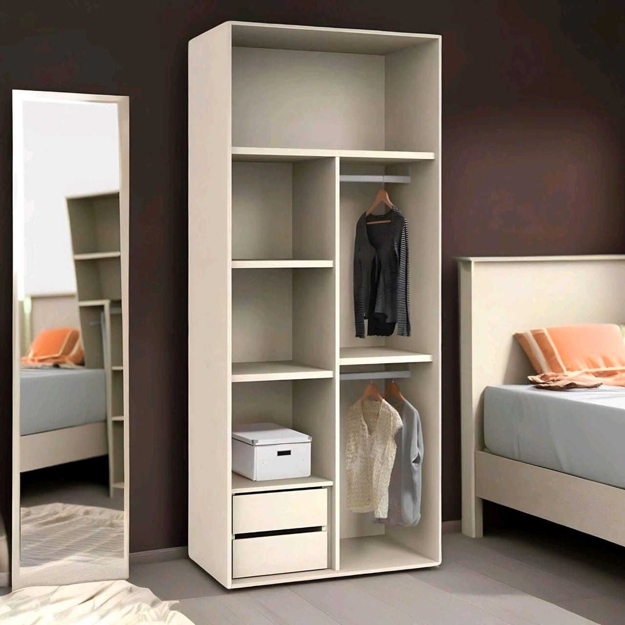 Dressing-WRZ33