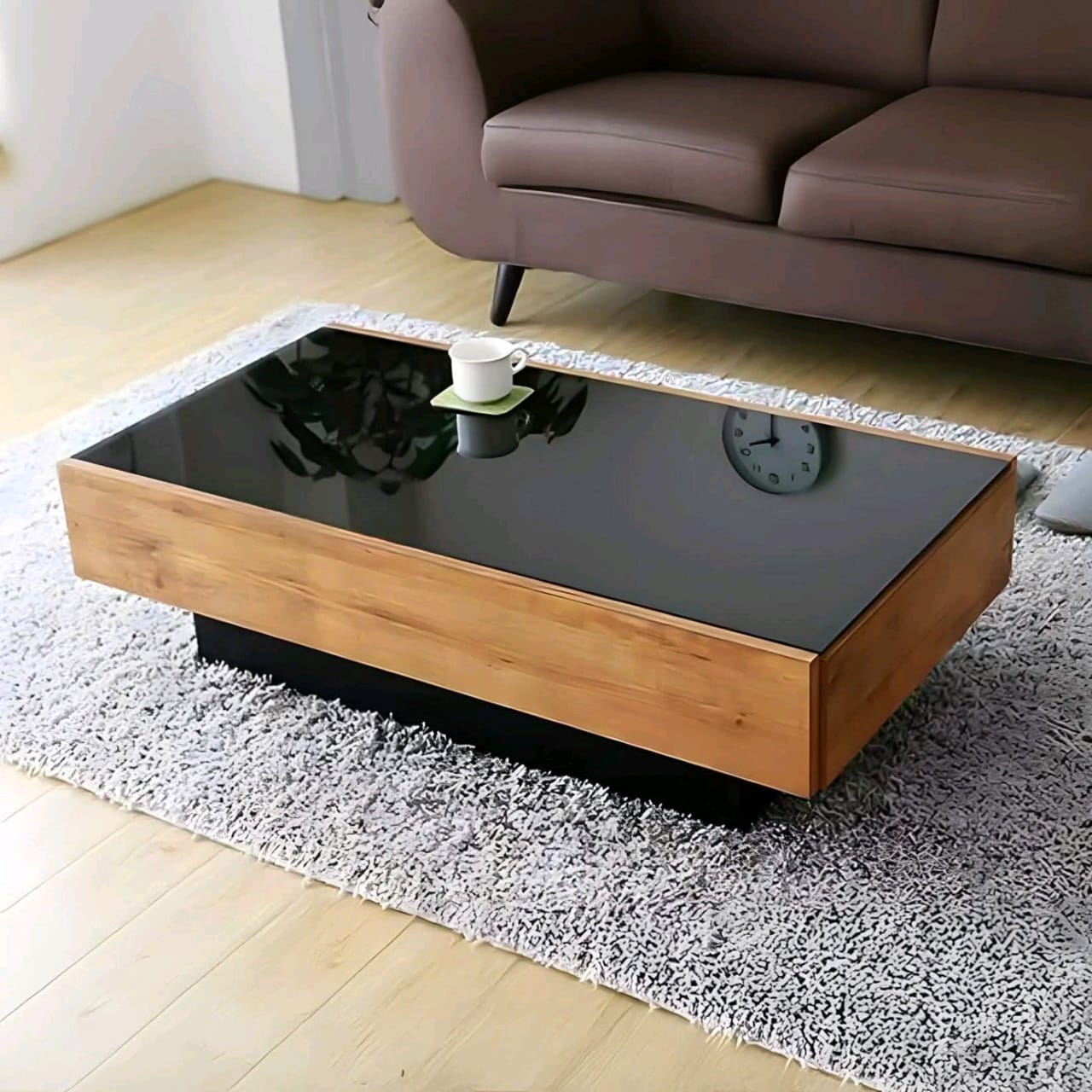 Middle table-WRZ40
