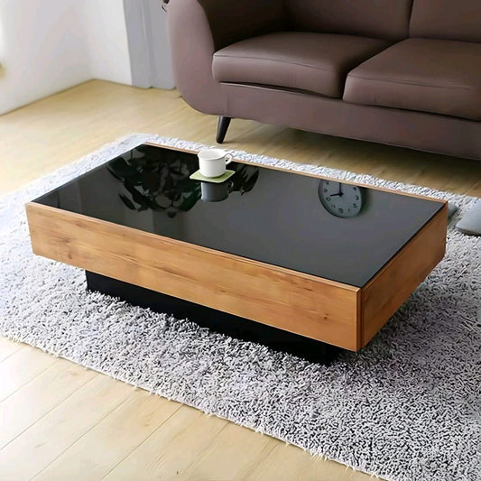 Middle table-WRZ40