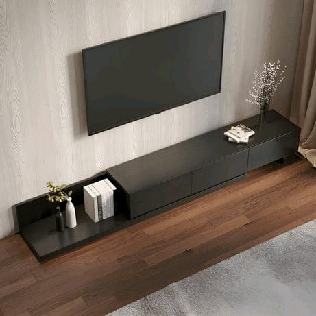وحدة تلفزيون-WRZ45