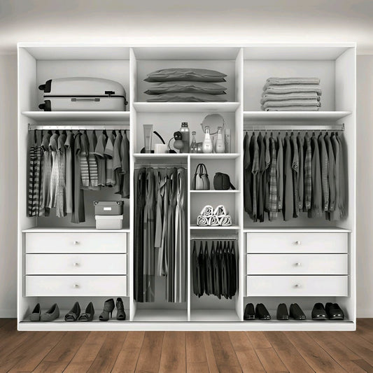 Dressing-WRZ47