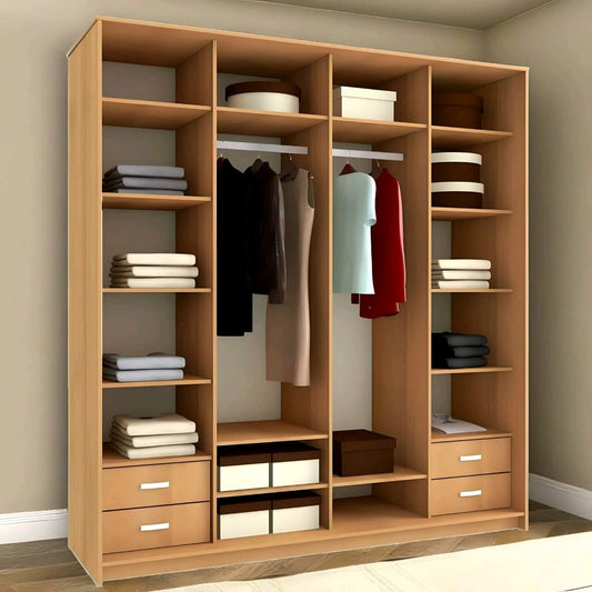 الضمادات -WRZ49