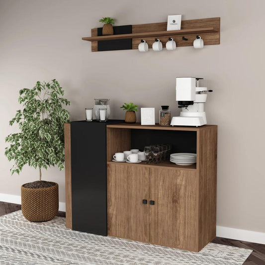 Coffe corner-WRZ4