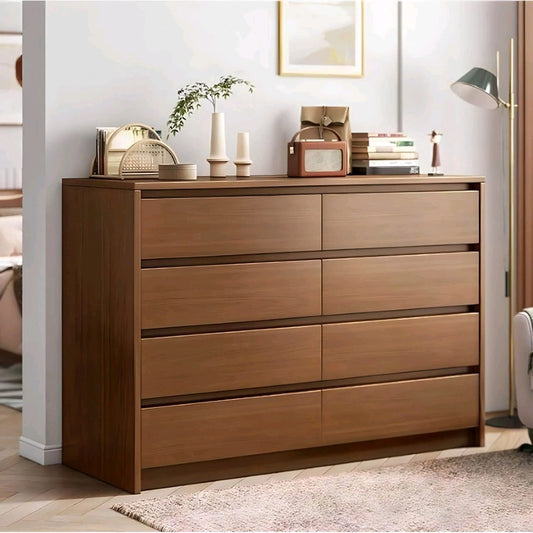 وحدة أدراج-WRZ50