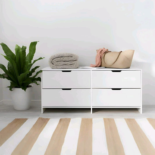 وحدة أدراج-WRZ53