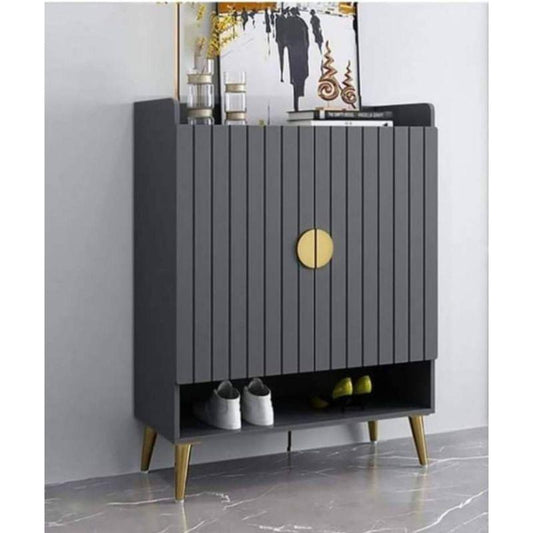 Shoe Rack-WRZ5
