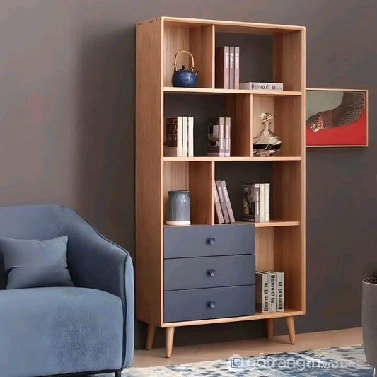 المكتبة-WRZ62