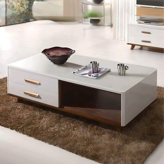 Middle table-WRZ75