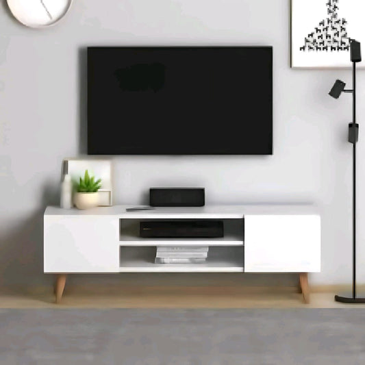 طاولة تلفزيون -WRZ80