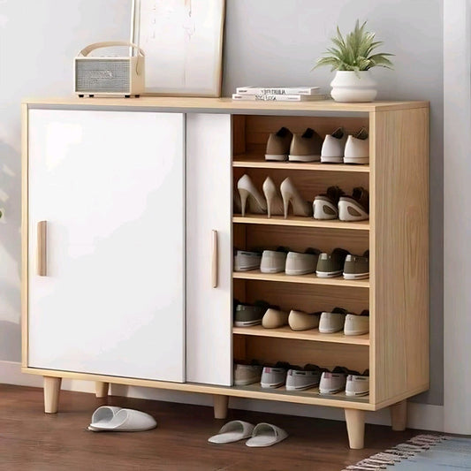 Shoe Rack-WRZ86