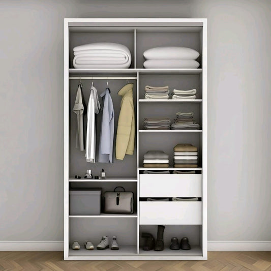 Dressing -WRZ87