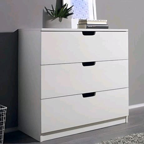 وحدة أدراج-WRZ88