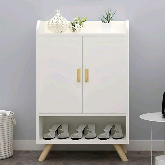 Shoe Rack-WRZ90
