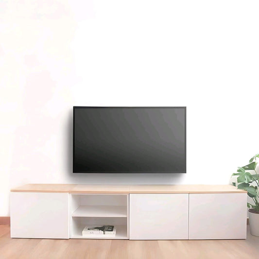 TV unit-WRZ91