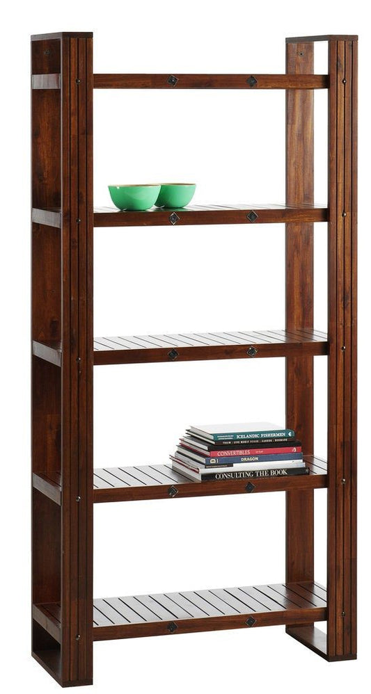 Book case, , 160*80*35-AM124