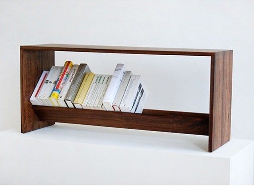 book organizer 15*40*20-AM77