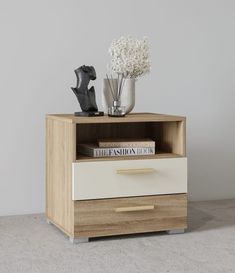 Office-DE 50