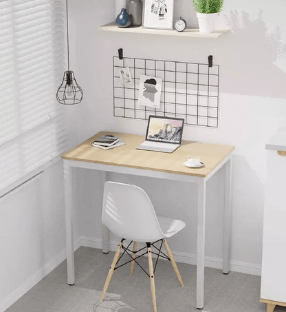 Office Desk - MAS -FD02