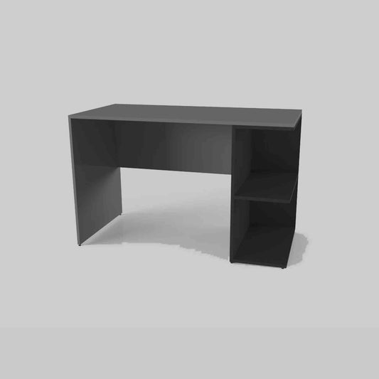 Employee Desk Full gray140*70*75