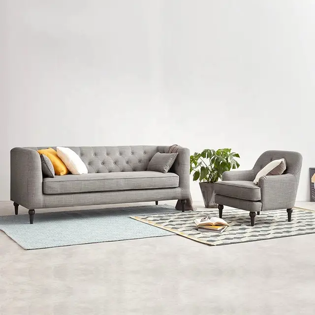 Living room 2 sets-FU39