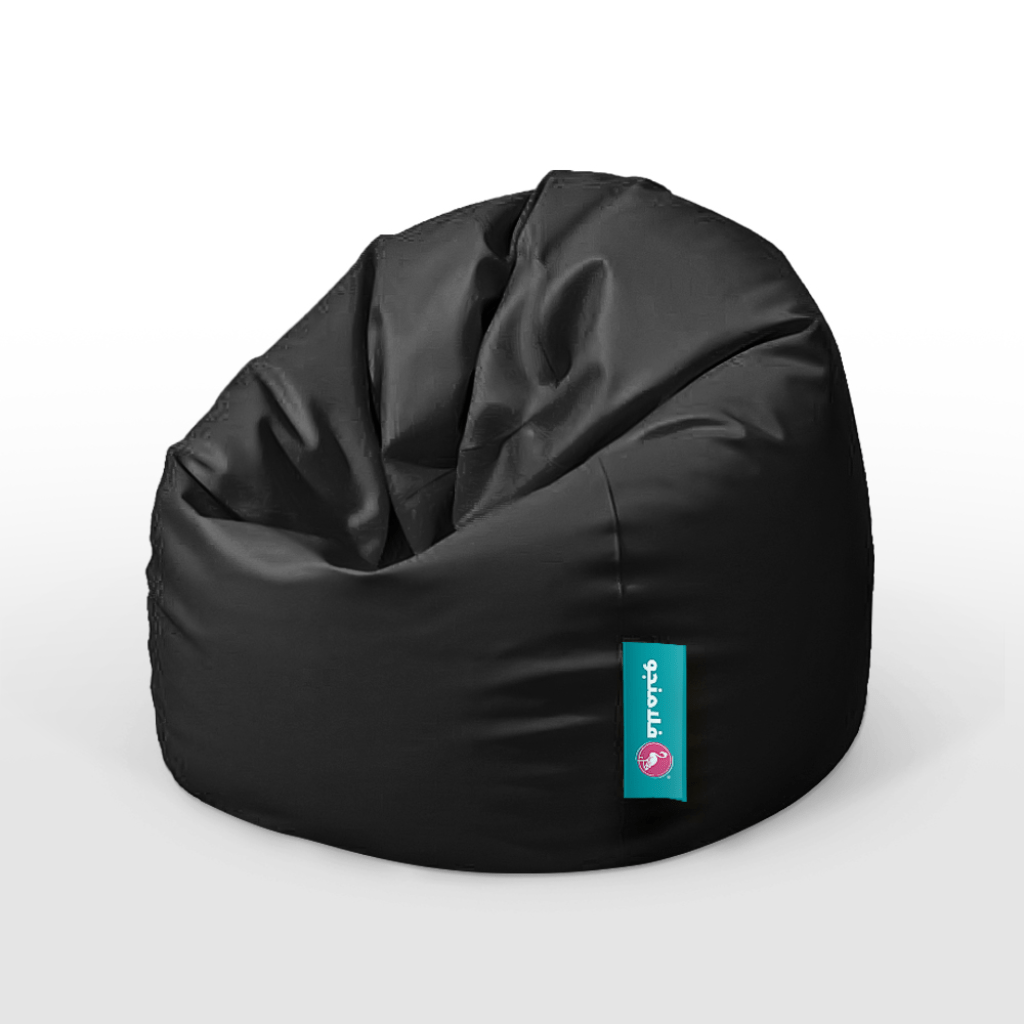 Bean Bag - FLW002