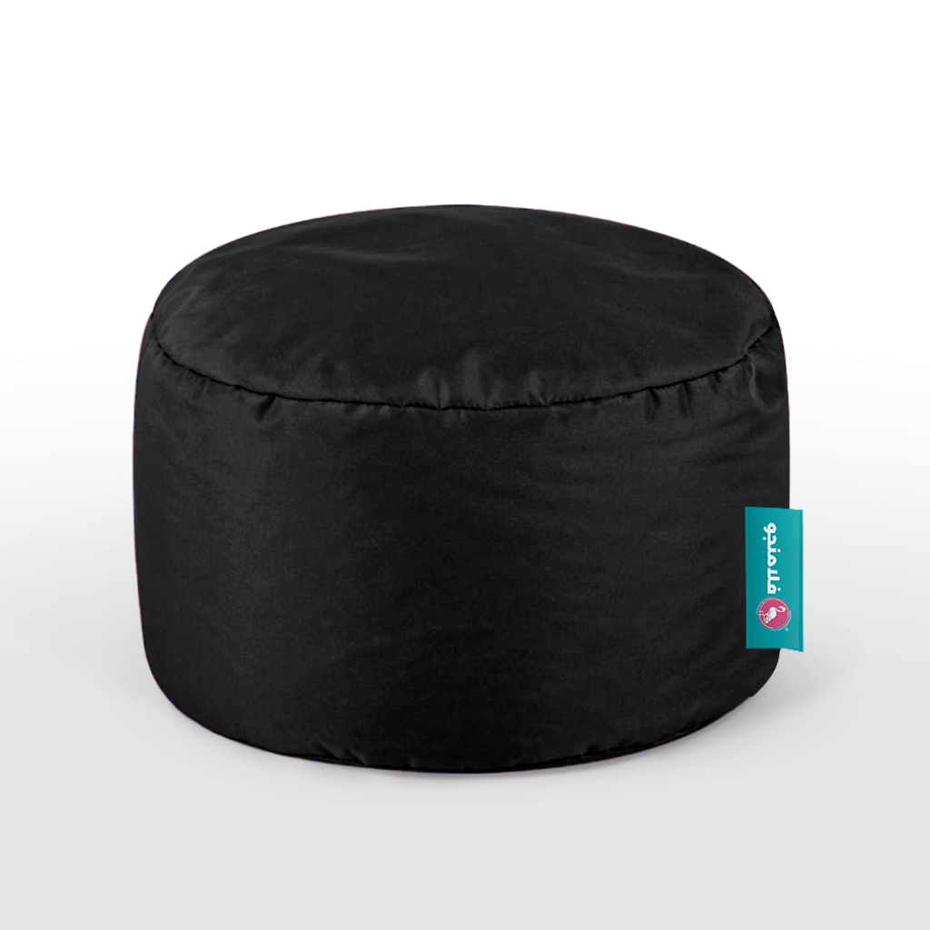 Pouf - FLW004