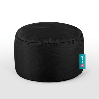 Pouf - FLW004