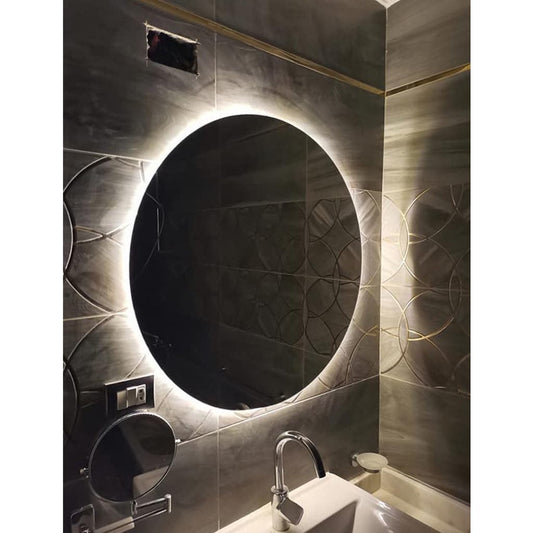 Mirror - LA.MI.3521