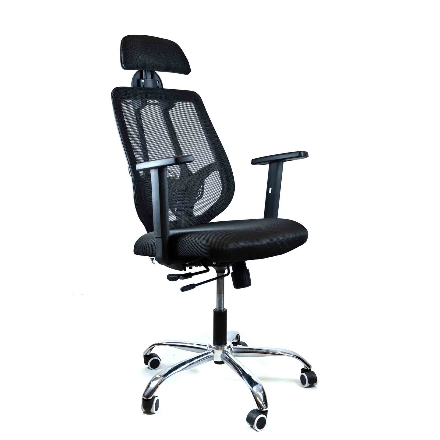 Office Chair - mch0013