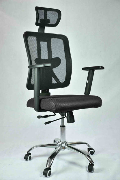 Office Chair - mch0014