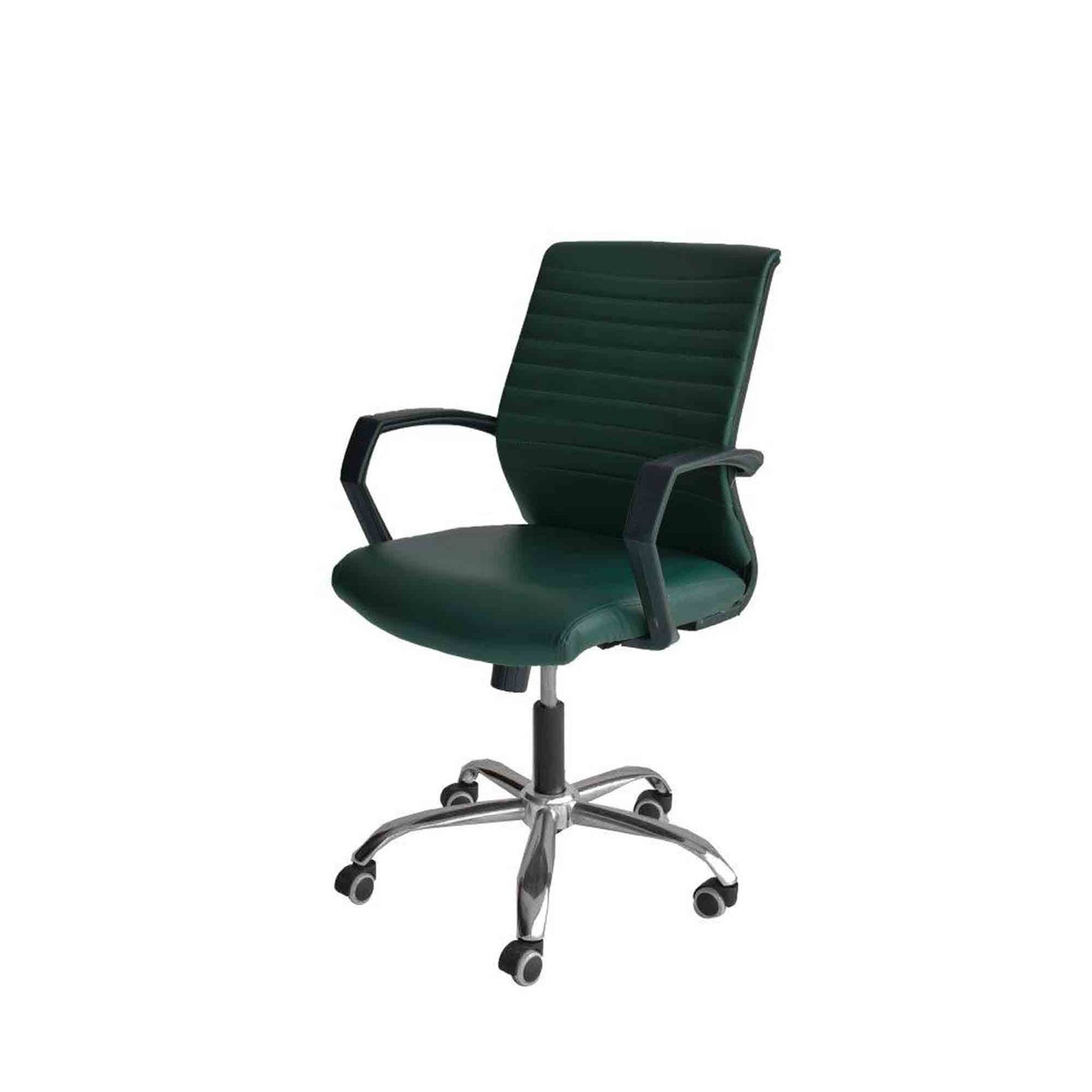 office leather chair 50*50 zayti