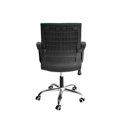 office leather chair 50*50 zayti