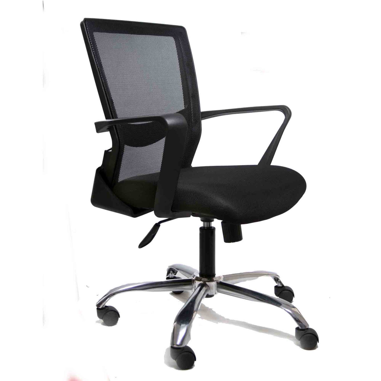 Office Chair black