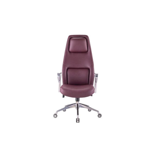 Upper manager modern chair