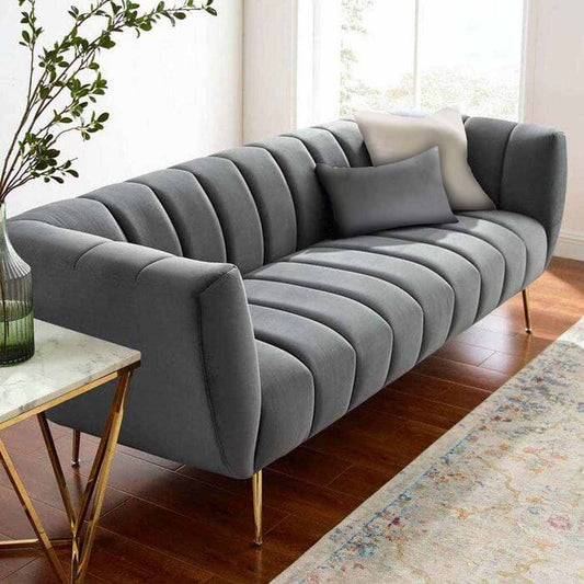 Sofa - ANT.S104