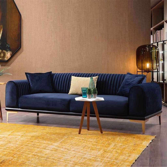 Sofa -ANT.S111