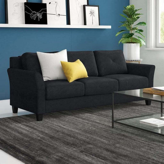 Sofa -ANT.S121