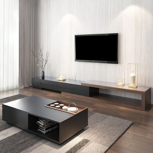 TV SET-set 1