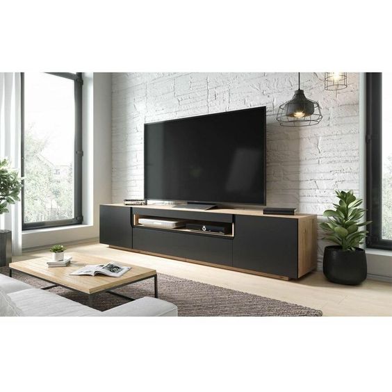 TV SET-set 24