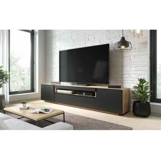 TV SET-set 24