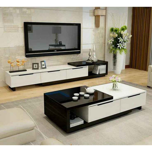 TV SET-set 29